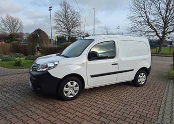 Przebieg 66 tysięcy