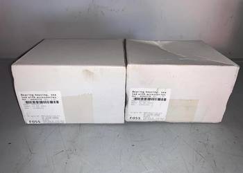 FOSS Baearing housing 60045278 d30mm