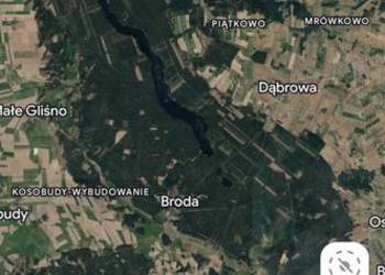 Działka budowlana