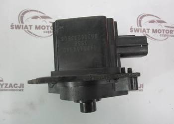 DODGE CALIBER nastawnik klap 04884549AD