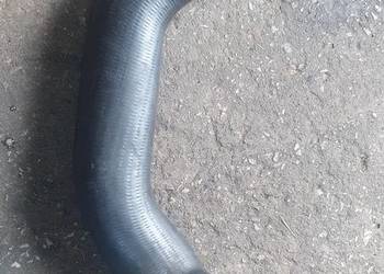 Rura przewód powietrza 1.9 tdi avf awx