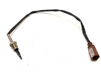 CZUJNIK CIŚNIENIA SPALIN DPF AUDI A4 B9 8W0906088B 2.0 150KM PRESOSTAT