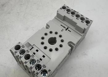 Allen Bradley 700-HN205 Baza przekaźnika