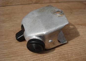Przełacznik Świateł Junak M07 1956/57