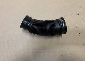 55354823 rura dolot powietrza opel Vectra c signum