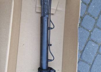Sprzedam maglownice do fiat ducato 2.8 2002r