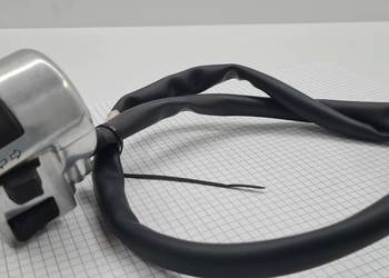 Honda Shadow 90/50 SRX przełącznik lewy