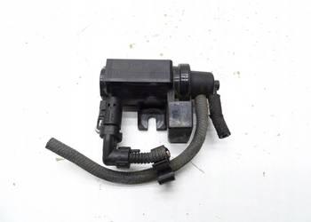 ZAWÓR PODCIŚNIENIA BMW E90 E91 E92 2.0 D N47 7805391
