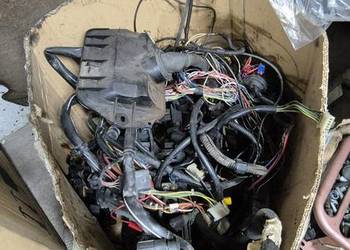 1.8t instalacja silnika swap komputer wiazka
