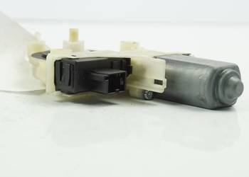 7746025600 PANAMERA 970 SILNICZEK SZYBY PP