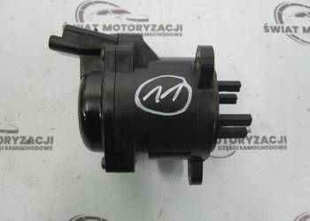 CITROEN C3 1.4 HDI BHZ 10FDAX 68KM 10r zawór EGR 9673258680 V29007306