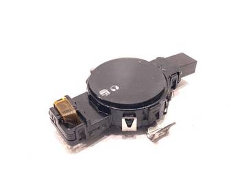 CZUJNIK DESZCZU AUDI A3 8V 8V0955559B