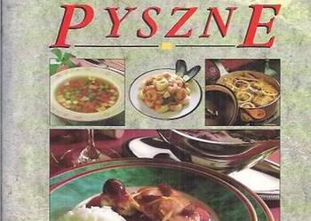 PO PROSTU PYSZNE - KALENIUK RON PO PROSTU PYSZNE - KALENIUK RON