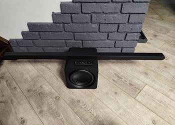 soundbar - samsung - hw - s800b - czarny