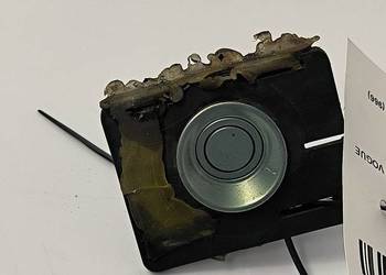 CZUJNIK PDC LAND ROVER RANGE ROVER VOGUE L322 5687755A