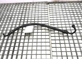 WĄŻ WSPOMAGANIA MERCEDES W210 2.2 95KM 95-03 PRZEWÓD