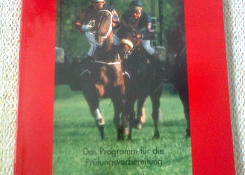 Zertifikat Deutsch. Der schnelle Weg - Cornelia Gick Zertifikat Deutsch. Der schnelle Weg - Cornelia Gick