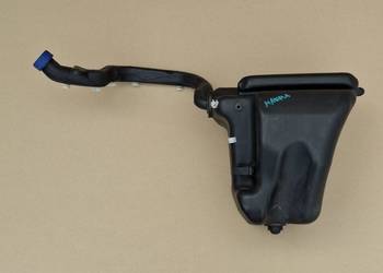 MAN TGX TGS ZBIORNICZEK PŁYNU SPRYSKIWACZY ORYGINAŁ 81264810085