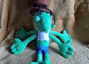 Maskotka Filip - Pszczółka Maja