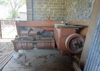 Witam sprzedam prasę katolicką