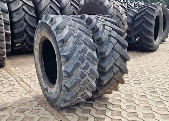 12.5-18 12.5/80-18 340/850-18 Camso Solideal 12PR JCB 3CX