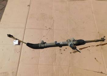 grande punto przekładnia maglownica nr M5140 WYSYŁKA