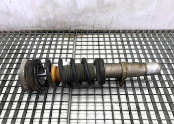 AMORTYZATOR LEWY PRZÓD BMW G30 4.4 7856899 Sedan/Limuzyna