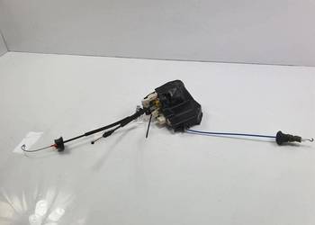 ZAMEK DRZWI PT AUDI S8 D4