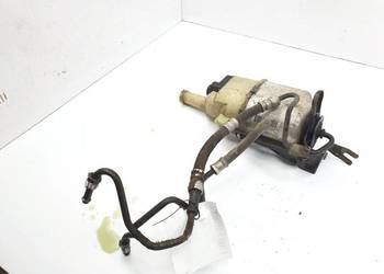 POMPA WSPOMAGANIA OPEL ASTRA G 9156554