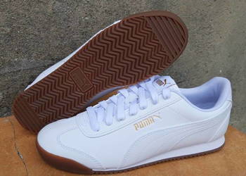 Buty Męskie PUMA TURINO FSL r.41 / 42 / 42, 5 / 43 / 44 / 45 / 46