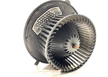 DMUCHAWA NAWIEWU SKODA KAROQ 5WB819015 WENTYLATOR