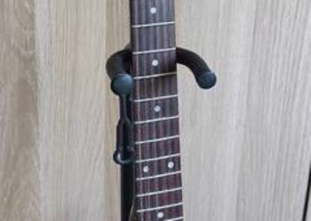 Gitara elektryczna
