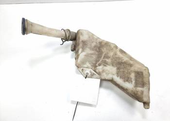 ZBIORNICZEK SPRYSKIWACZY PEUGEOT 206 9628747480