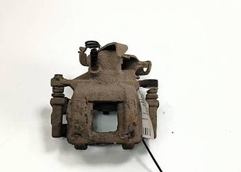 ZACISK HAMULCOWY TYŁ PRAWY FORD TRANSIT CUSTOM L1H1 ZACISK HAMULCOWY TYŁ PRAWY FORD TRANSIT CUSTOM L1H1