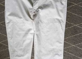 Maskałat, maskowanie zimowe nowy rozm XXXL