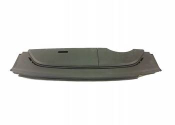 GÓRNY PANEL DESKI ROZDZ. FORD C-MAX MK1 03-10 / 1466241 G03M5118A612