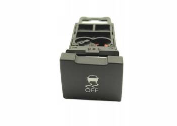 PRZYCISK ESP KIA VENGA 2010-... 937501P100QQK OEM