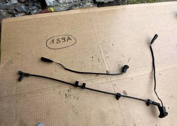 FORD MONDEO MK2 PODGRZEWANE SPRYSKIWACZE MASKI