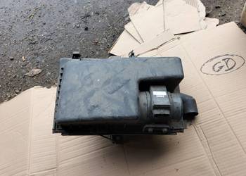 VOLVO S80 9485860 9125606 PRZEPŁYWOMIERZ OBUDOWA KORPUS FILTRA POWIETRZA VOLVO S80 9485860 9125606 PRZEPŁYWOMIERZ OBUDOWA KORPUS FILTRA POWIETRZA