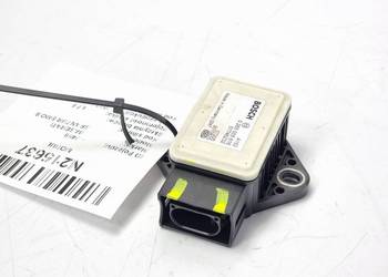 MODUŁ MASERATI GRANTURISMO S 51746232 MODUŁ MASERATI GRANTURISMO S 51746232