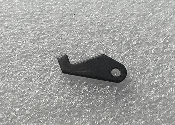 Wspornik mocowania silnika 1.469 do lok.E 11/42/44, BR 144/211/244 Piko H0