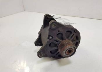 ALTERNATOR VOLKSWAGEN PHAETON II LIFT 059903015T