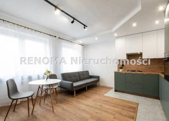 Mieszkanie 62.8m2 3 pokojowe Białystok