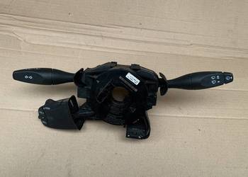 2S6T-17A553 przełącznik zespolony taśma fiesta mo6