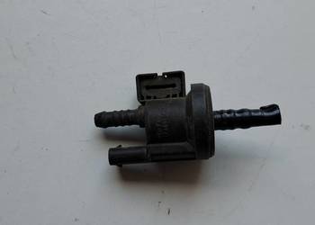 Zawór odpowietrzający EVAP 06H906517B – VW / Audi / Skoda / Seat