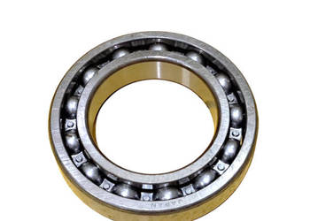 6011 Łożysko KOYO ORIGINAL