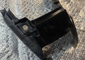 SUZUKI GSX 1100G OGON ZADUPEK TYŁ GSX 1100 G owiewka tylna SUZUKI GSX 1100G OGON ZADUPEK TYŁ GSX 1100 G owiewka tylna