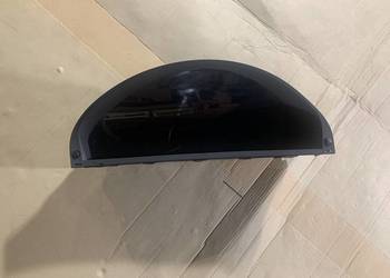 Licznik zegary 1031098050 mercedes s w220 lift 400cdi Europa