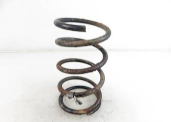 SPRĘŻYNA PRZÓD TOYOTA RAV 4 II 2.0 B