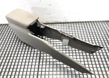 PODŁOKIETNIK HONDA ACCORD VIII Kombi